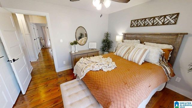 900 SHADES CLIFF ROAD, Jasper, AL 35504