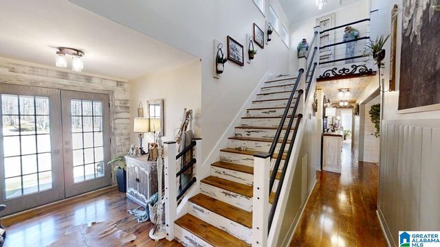 900 SHADES CLIFF ROAD, Jasper, AL 35504