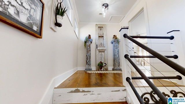 900 SHADES CLIFF ROAD, Jasper, AL 35504