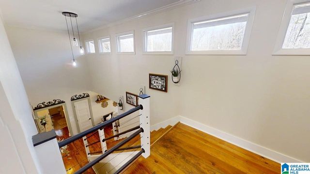 900 SHADES CLIFF ROAD, Jasper, AL 35504