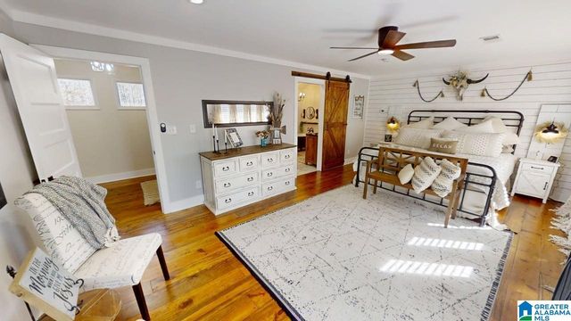 900 SHADES CLIFF ROAD, Jasper, AL 35504