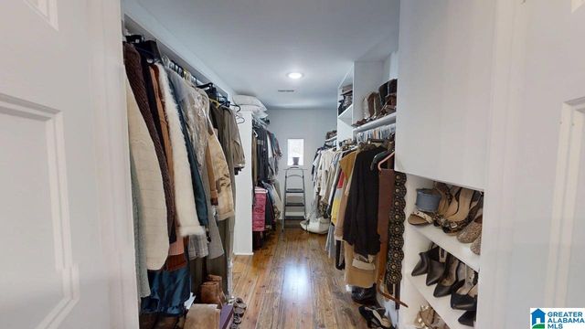 900 SHADES CLIFF ROAD, Jasper, AL 35504