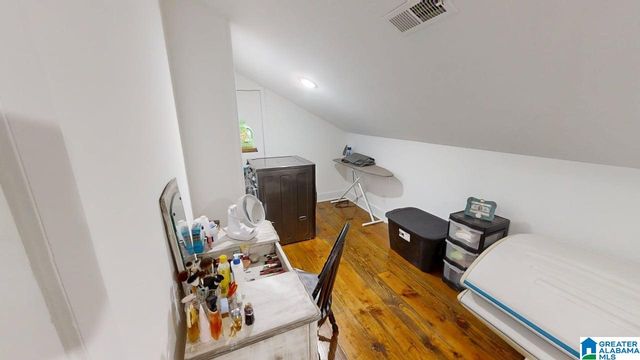 900 SHADES CLIFF ROAD, Jasper, AL 35504