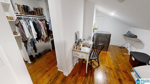 900 SHADES CLIFF ROAD, Jasper, AL 35504