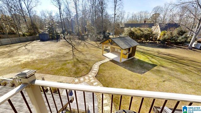 900 SHADES CLIFF ROAD, Jasper, AL 35504