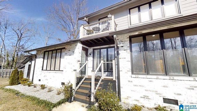 900 SHADES CLIFF ROAD, Jasper, AL 35504