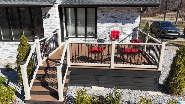 900 SHADES CLIFF ROAD, Jasper, AL 35504