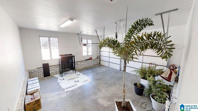 900 SHADES CLIFF ROAD, Jasper, AL 35504