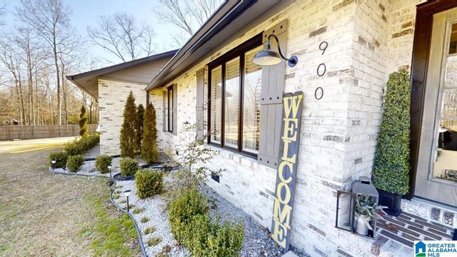 900 SHADES CLIFF ROAD, Jasper, AL 35504