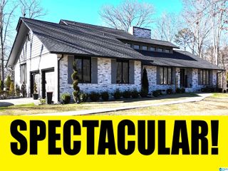 900 SHADES CLIFF ROAD, Jasper, AL 35504