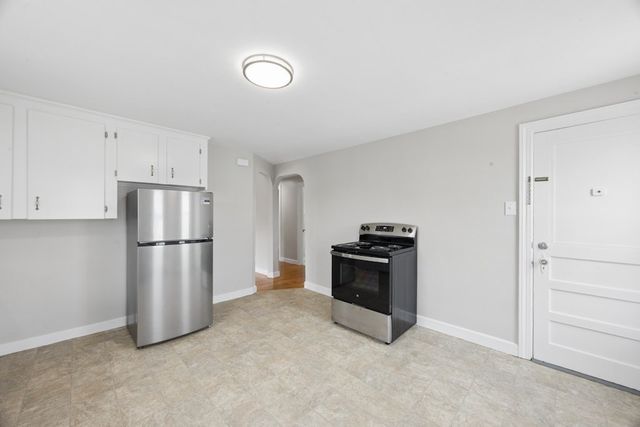 109 Hamilton Street, Worcester, MA 01604