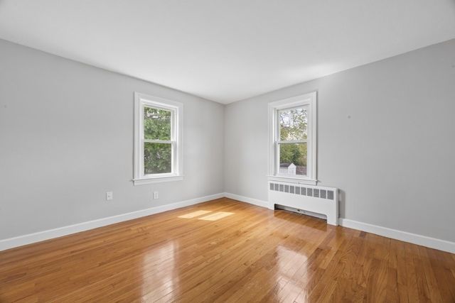 109 Hamilton Street, Worcester, MA 01604