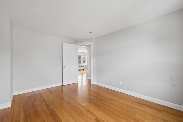 109 Hamilton Street, Worcester, MA 01604