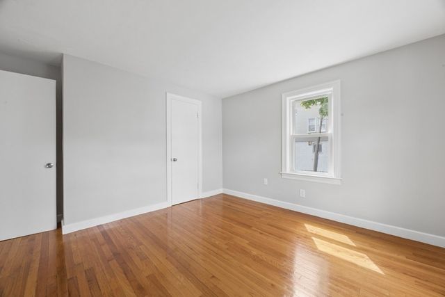 109 Hamilton Street, Worcester, MA 01604