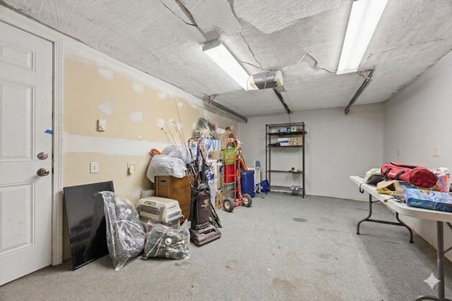 109 Hamilton Street, Worcester, MA 01604