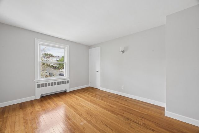 109 Hamilton Street, Worcester, MA 01604