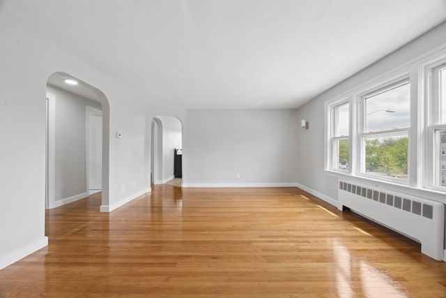 109 Hamilton Street, Worcester, MA 01604