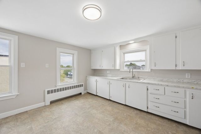 109 Hamilton Street, Worcester, MA 01604