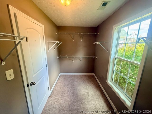 4926 Yorkchester Drive, Fayetteville, NC 28314