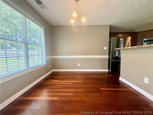 4926 Yorkchester Drive, Fayetteville, NC 28314