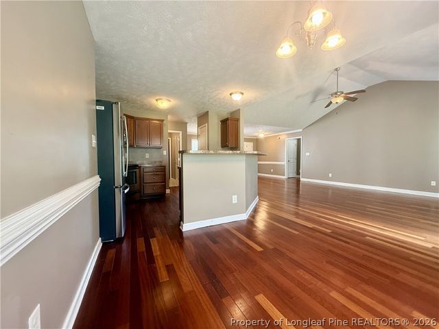 4926 Yorkchester Drive, Fayetteville, NC 28314