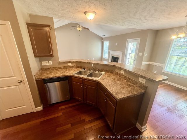 4926 Yorkchester Drive, Fayetteville, NC 28314