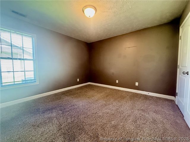 4926 Yorkchester Drive, Fayetteville, NC 28314