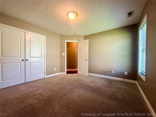 4926 Yorkchester Drive, Fayetteville, NC 28314