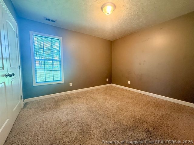 4926 Yorkchester Drive, Fayetteville, NC 28314
