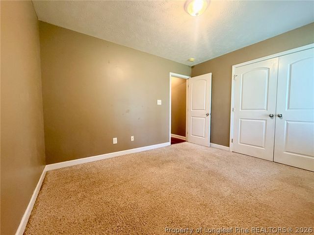 4926 Yorkchester Drive, Fayetteville, NC 28314