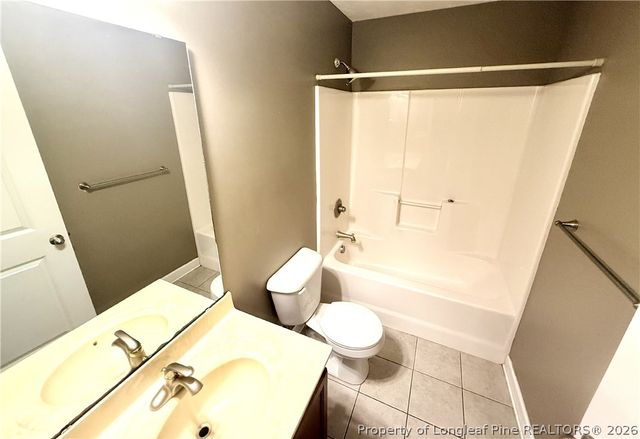 4926 Yorkchester Drive, Fayetteville, NC 28314