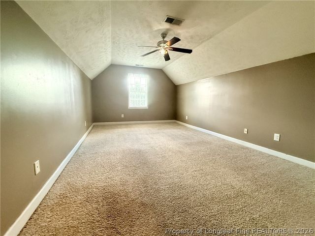 4926 Yorkchester Drive, Fayetteville, NC 28314