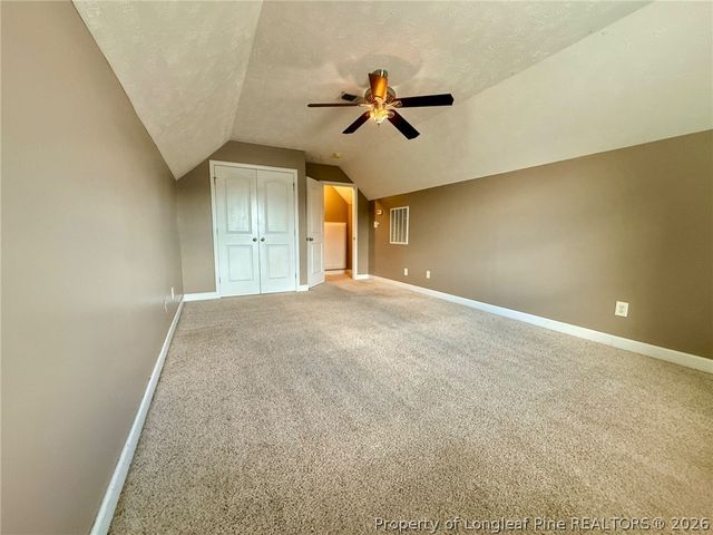 4926 Yorkchester Drive, Fayetteville, NC 28314