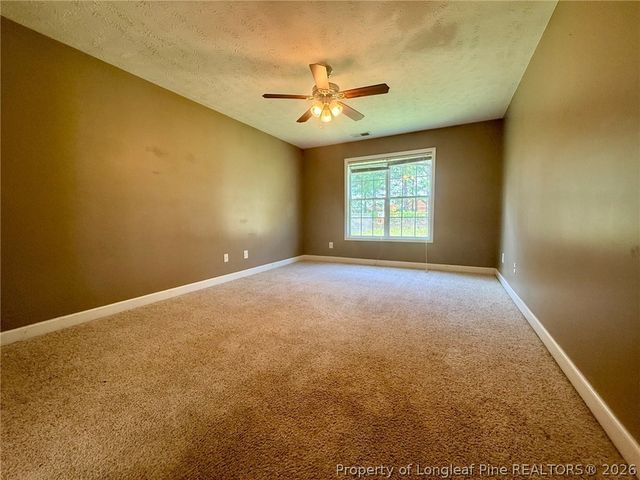 4926 Yorkchester Drive, Fayetteville, NC 28314