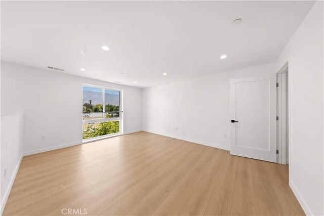 176 N Catalina Avenue 404, Pasadena, CA 91106