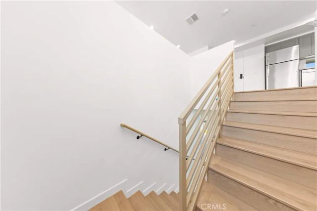 176 N Catalina Avenue 404, Pasadena, CA 91106