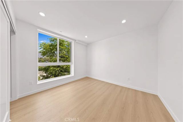 176 N Catalina Avenue 404, Pasadena, CA 91106