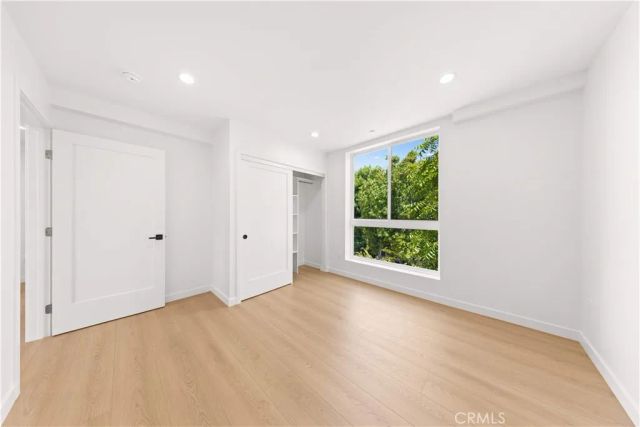 176 N Catalina Avenue 404, Pasadena, CA 91106