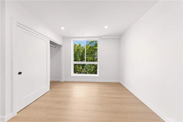 176 N Catalina Avenue 404, Pasadena, CA 91106