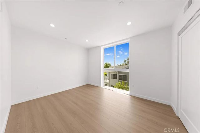 176 N Catalina Avenue 404, Pasadena, CA 91106