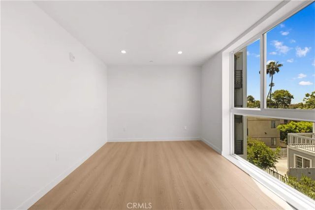 176 N Catalina Avenue 404, Pasadena, CA 91106