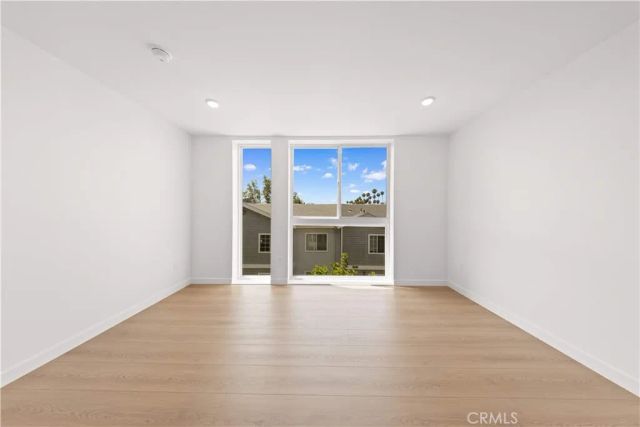 176 N Catalina Avenue 404, Pasadena, CA 91106