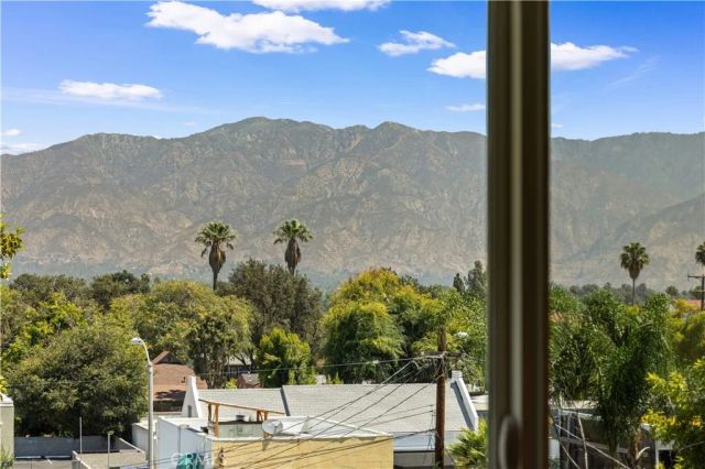 176 N Catalina Avenue 404, Pasadena, CA 91106