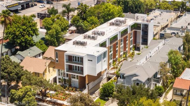 176 N Catalina Avenue 404, Pasadena, CA 91106