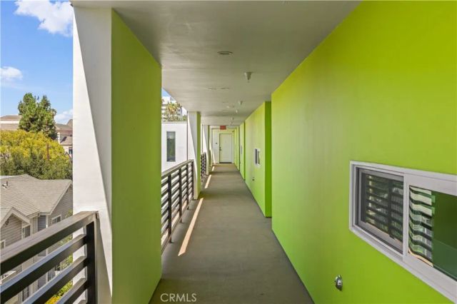 176 N Catalina Avenue 404, Pasadena, CA 91106
