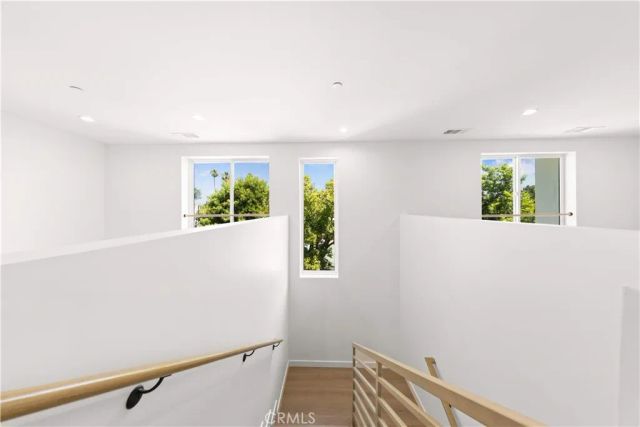 176 N Catalina Avenue 404, Pasadena, CA 91106