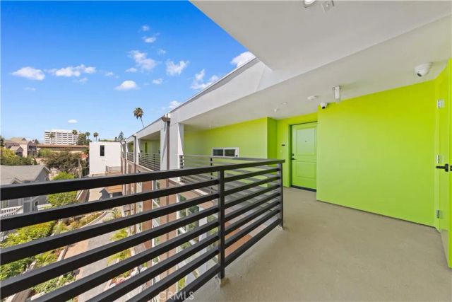 176 N Catalina Avenue 404, Pasadena, CA 91106