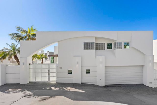 121 Via De La Valle, Del Mar, CA 92014