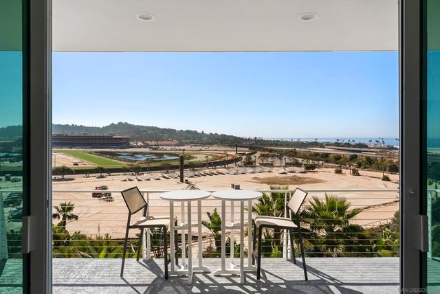 121 Via De La Valle, Del Mar, CA 92014