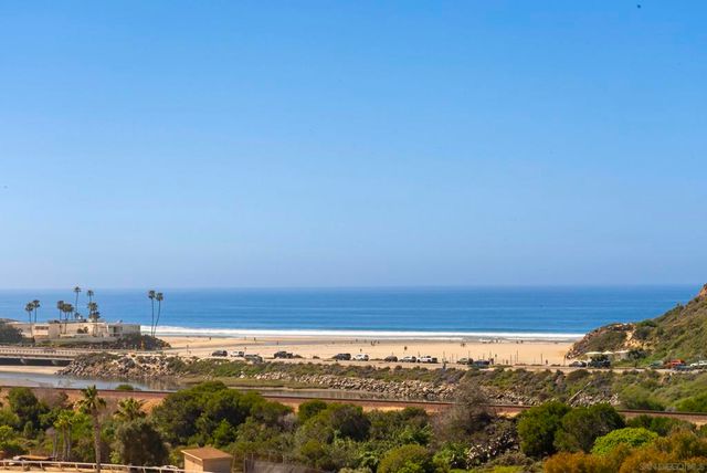 121 Via De La Valle, Del Mar, CA 92014